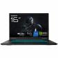 gigabyte-gaming-a16-portatil--16-165hz-wuxga-intel-core-i7-13620h-rtx-5050-16gb-ddr5-5200mhz-ssd-gen4-de-1tb-dos-garantia-de-2-anos-dolby-atmos-gaming-a16-cthi3es894sd